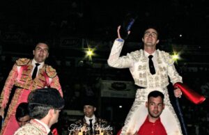 San Cristóbal (Venezuela), 31 de enero de 2020.