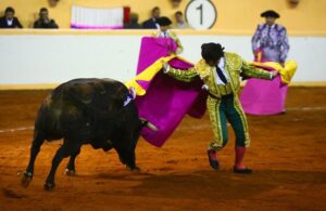 Juriquilla. 17-01-2020