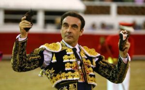 Querétaro, sábado 19 de octubre de 2019