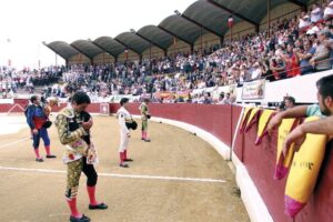 Aire sur l'Adour, homenaje a Fandiño. 17 de junio de 2018