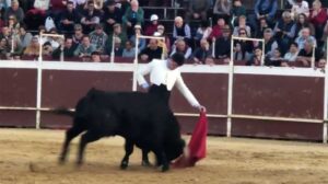 Gerena, sábado 15 de febrero de 2020