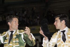 Mérida (Venezuela), sábado 22 de febrero de 2020