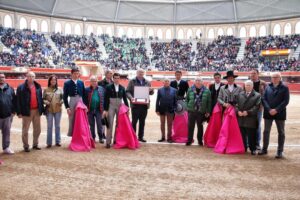 Aranda de Duero, sábado 29 de febrero de 2020