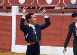Constantina, 29 de febrero de 2020