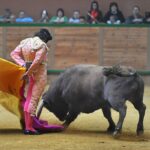 Una década de la inaguración del Arnedo Arena