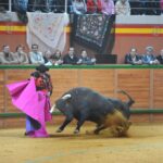 Una década de la inaguración del Arnedo Arena