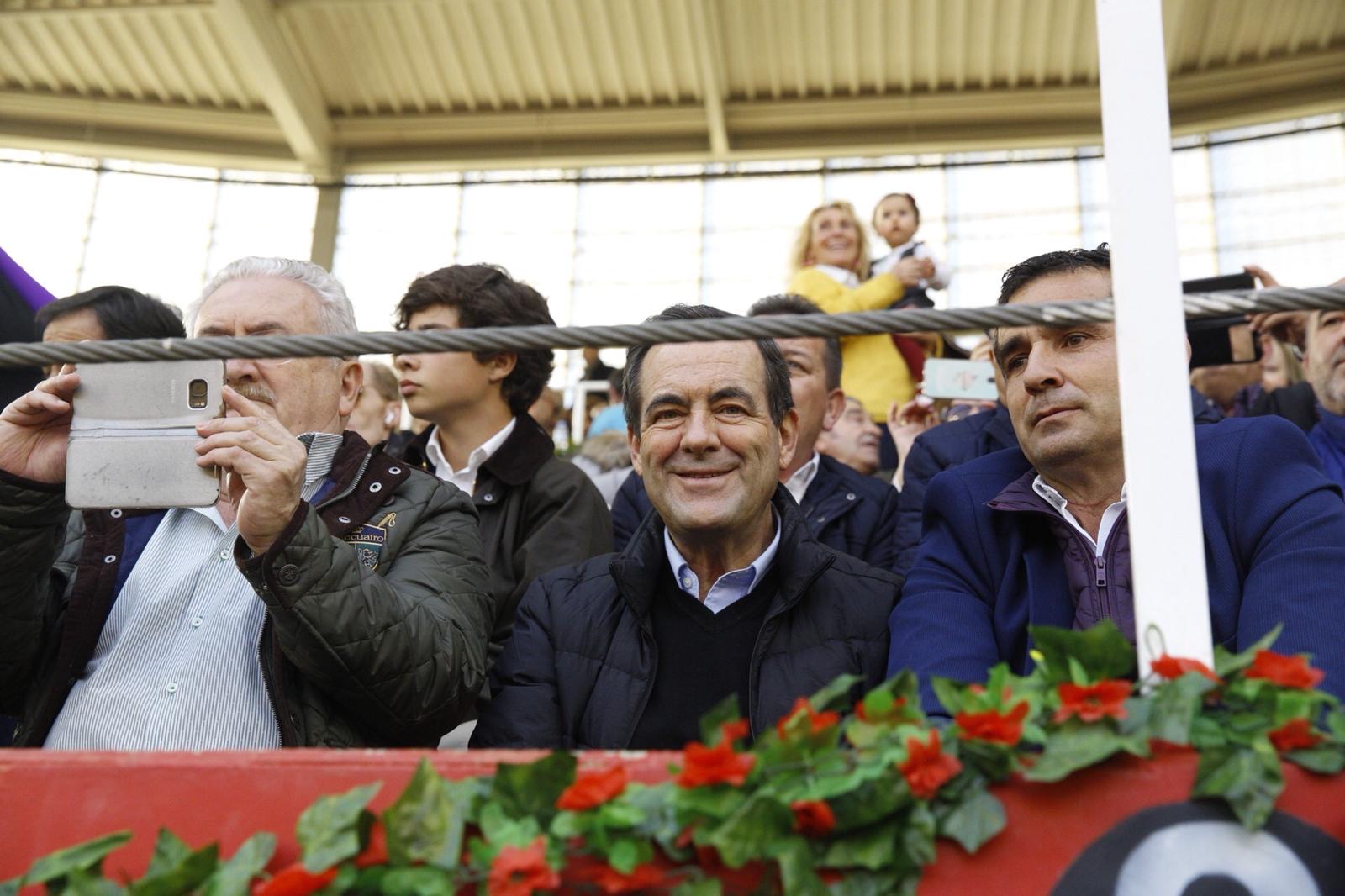 Illescas (Toledo), 7 de marzo de 2020.