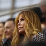 Illescas (Toledo), 7 de marzo de 2020.