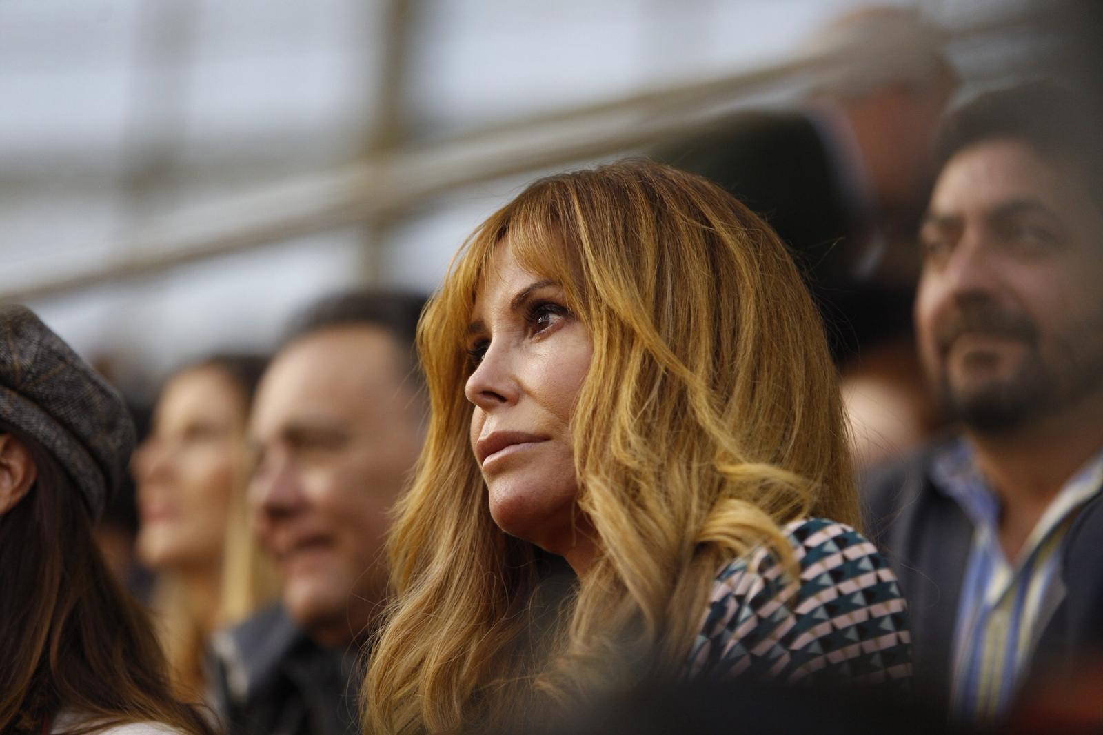 Illescas (Toledo), 7 de marzo de 2020.