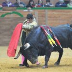 Una década de la inaguración del Arnedo Arena