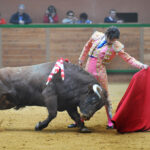 Una década de la inaguración del Arnedo Arena