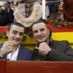 Illescas (Toledo), 7 de marzo de 2020.