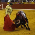 Illescas (Toledo), 7 de marzo de 2020.