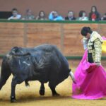 Una década de la inaguración del Arnedo Arena