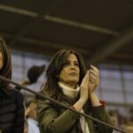 Illescas (Toledo), 7 de marzo de 2020.