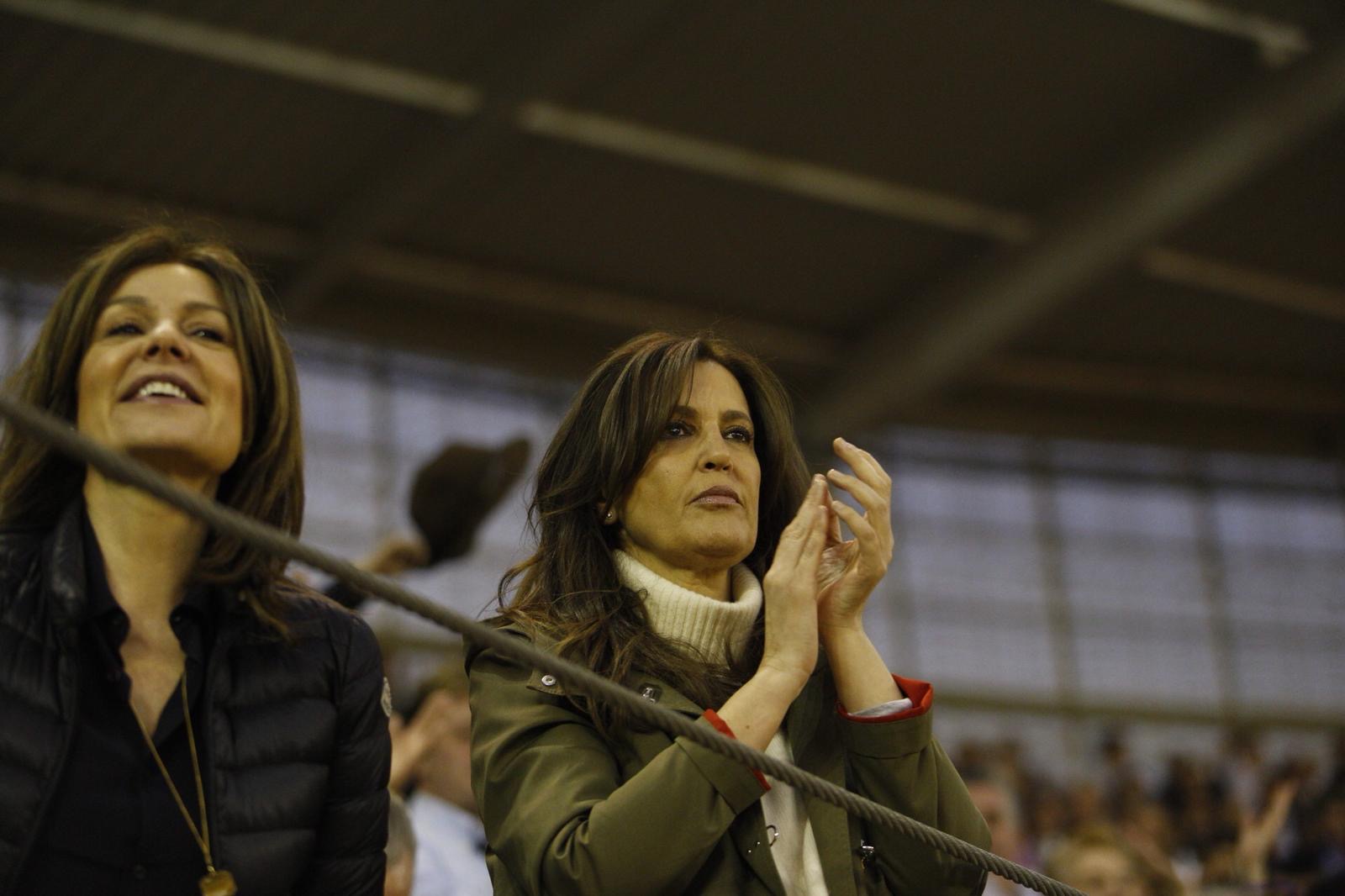 Illescas (Toledo), 7 de marzo de 2020.