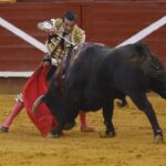 Illescas (Toledo), 7 de marzo de 2020.