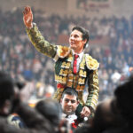 Una década de la inaguración del Arnedo Arena