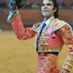 Una década de la inaguración del Arnedo Arena