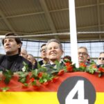 Illescas (Toledo), 7 de marzo de 2020.