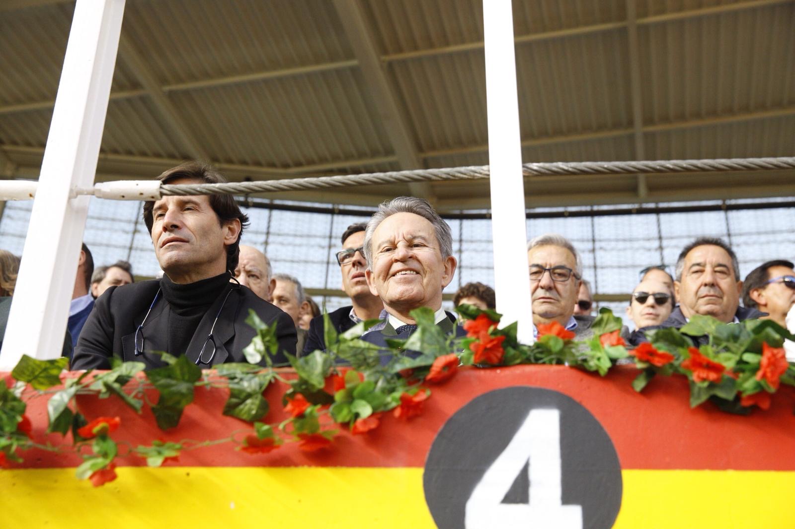 Illescas (Toledo), 7 de marzo de 2020.