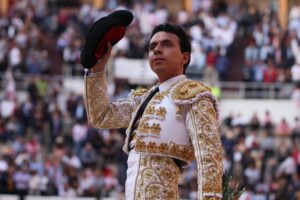 Juan de Castilla. Foto: Archivo