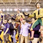 Illescas (Toledo), 7 de marzo de 2020.