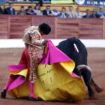 Olivenza (Badajoz), 7 de marzo de 2020.