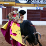 Olivenza (Badajoz), 7 de marzo de 2020.