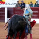 Olivenza (Badajoz), 7 de marzo de 2020.