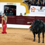 Olivenza (Badajoz), 7 de marzo de 2020.