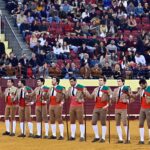 Lisboa, sábado 29 de febrero de 2020