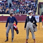 Lisboa, sábado 29 de febrero de 2020