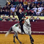 Lisboa, sábado 29 de febrero de 2020