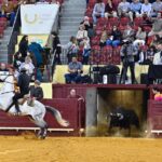 Lisboa, sábado 29 de febrero de 2020