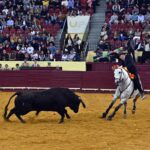 Lisboa, sábado 29 de febrero de 2020