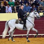 Lisboa, sábado 29 de febrero de 2020