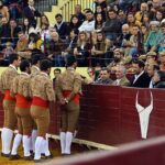 Lisboa, sábado 29 de febrero de 2020