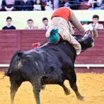 Lisboa, sábado 29 de febrero de 2020