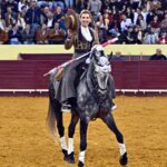 Lisboa, sábado 29 de febrero de 2020