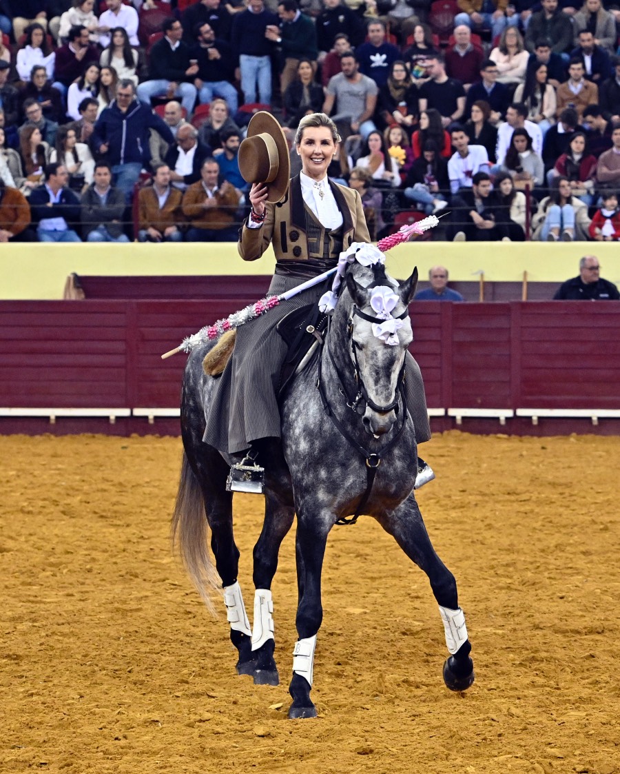 Lisboa, sábado 29 de febrero de 2020