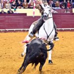 Lisboa, sábado 29 de febrero de 2020