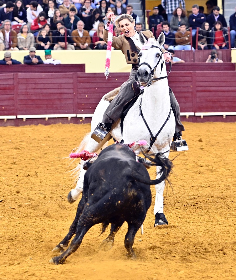 Lisboa, sábado 29 de febrero de 2020