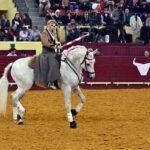 Lisboa, sábado 29 de febrero de 2020