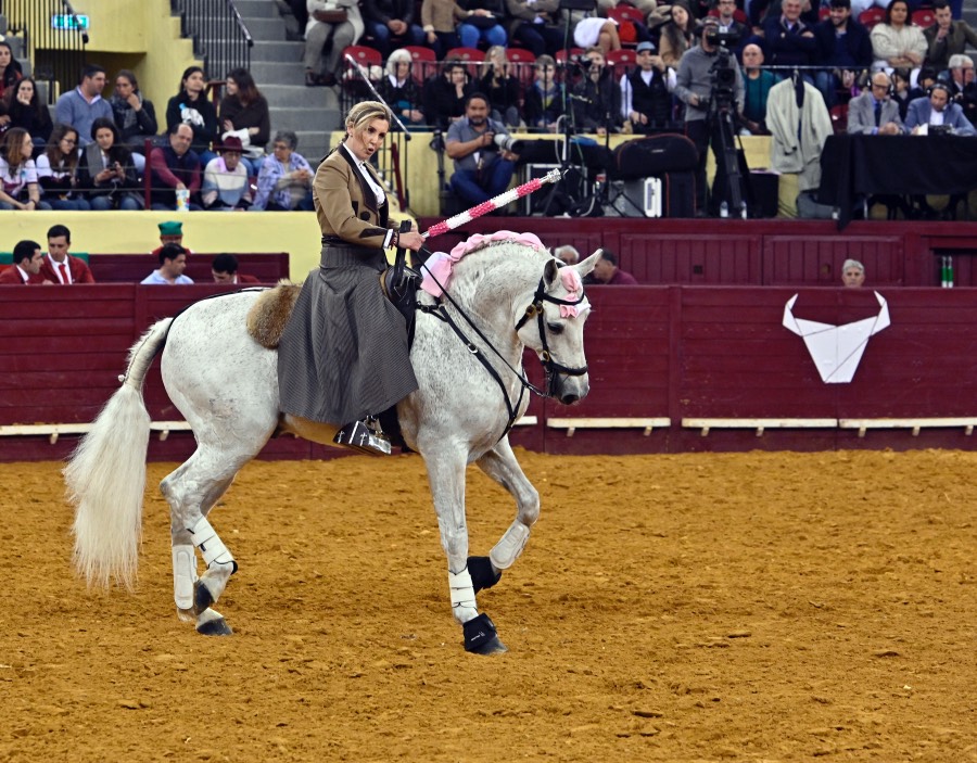 Lisboa, sábado 29 de febrero de 2020