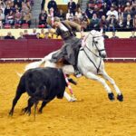 Lisboa, sábado 29 de febrero de 2020