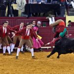 Lisboa, sábado 29 de febrero de 2020