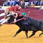 Lisboa, sábado 29 de febrero de 2020