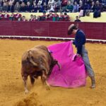 Lisboa, sábado 29 de febrero de 2020