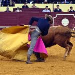 Lisboa, sábado 29 de febrero de 2020